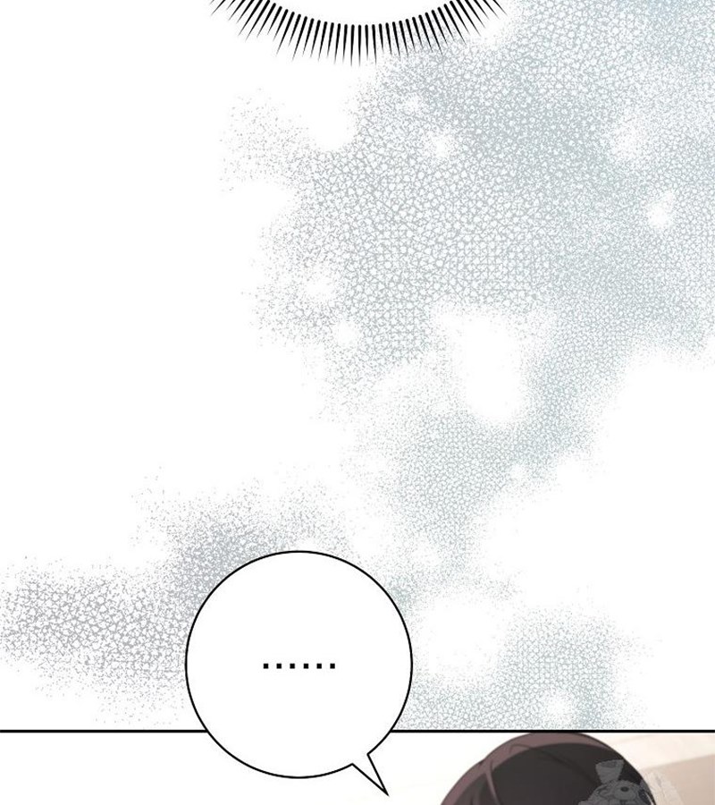 Diễn Viên Thiên Tài Mang Lại Bất Hạnh Chapter 41 - Trang 26