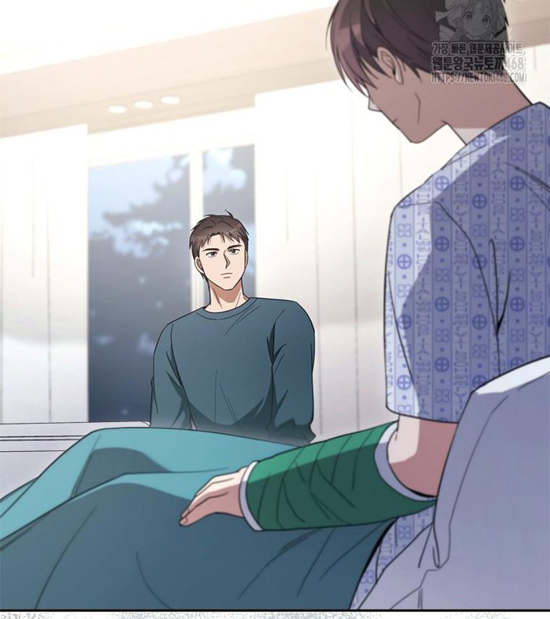 Diễn Viên Thiên Tài Mang Lại Bất Hạnh Chapter 41 - Trang 27