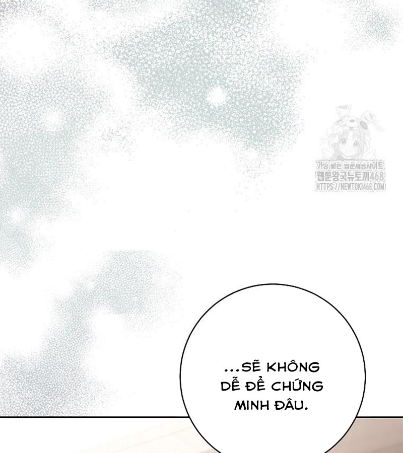Diễn Viên Thiên Tài Mang Lại Bất Hạnh Chapter 41 - Trang 28