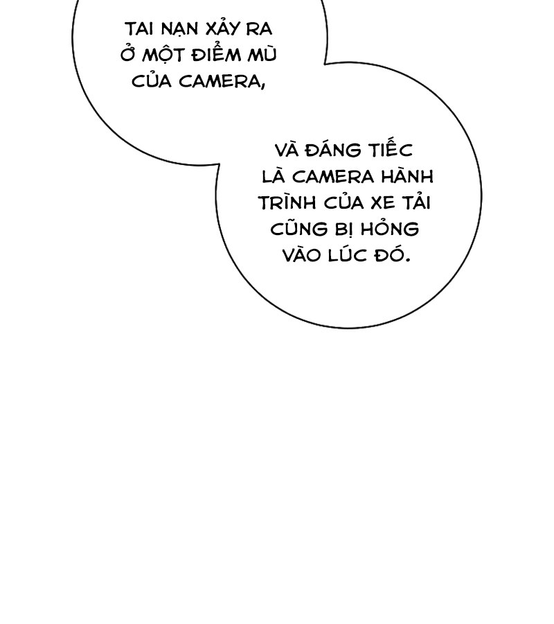 Diễn Viên Thiên Tài Mang Lại Bất Hạnh Chapter 41 - Trang 30