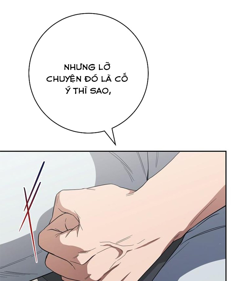 Diễn Viên Thiên Tài Mang Lại Bất Hạnh Chapter 41 - Trang 31