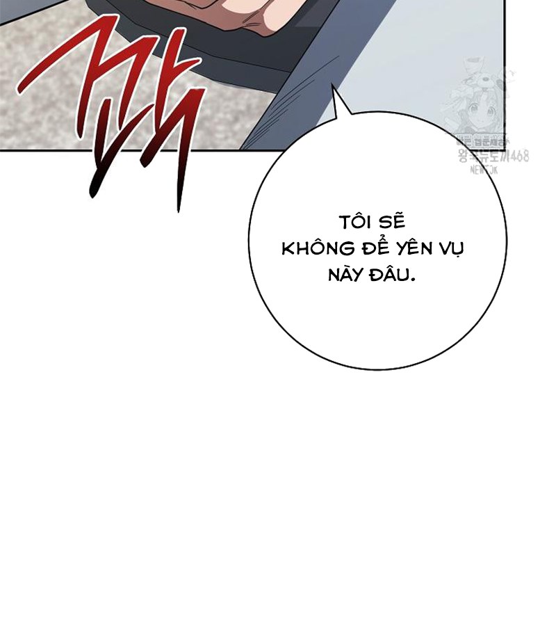Diễn Viên Thiên Tài Mang Lại Bất Hạnh Chapter 41 - Trang 32