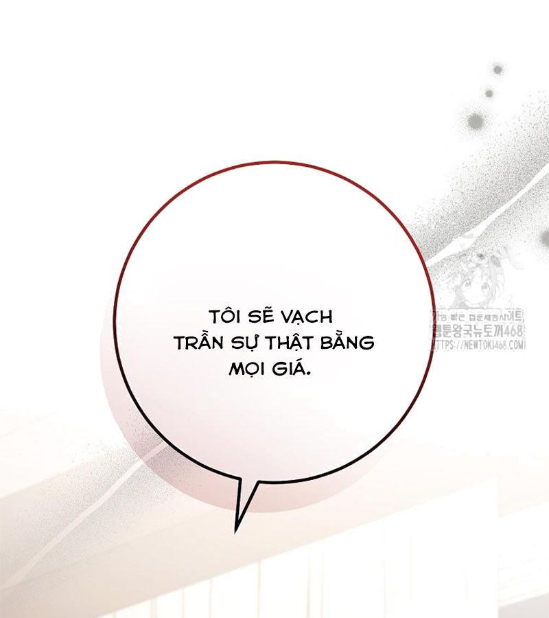 Diễn Viên Thiên Tài Mang Lại Bất Hạnh Chapter 41 - Trang 33