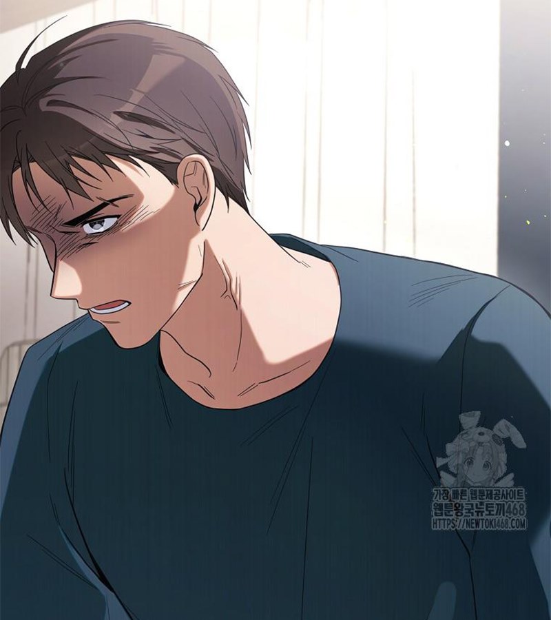 Diễn Viên Thiên Tài Mang Lại Bất Hạnh Chapter 41 - Trang 34