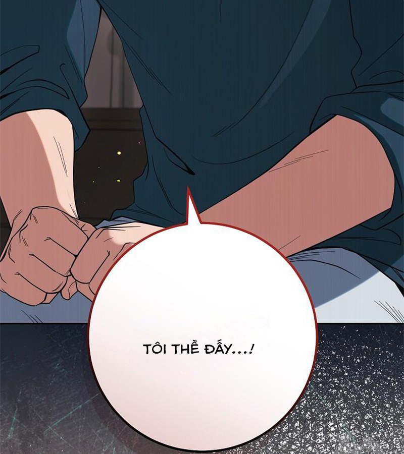 Diễn Viên Thiên Tài Mang Lại Bất Hạnh Chapter 41 - Trang 35