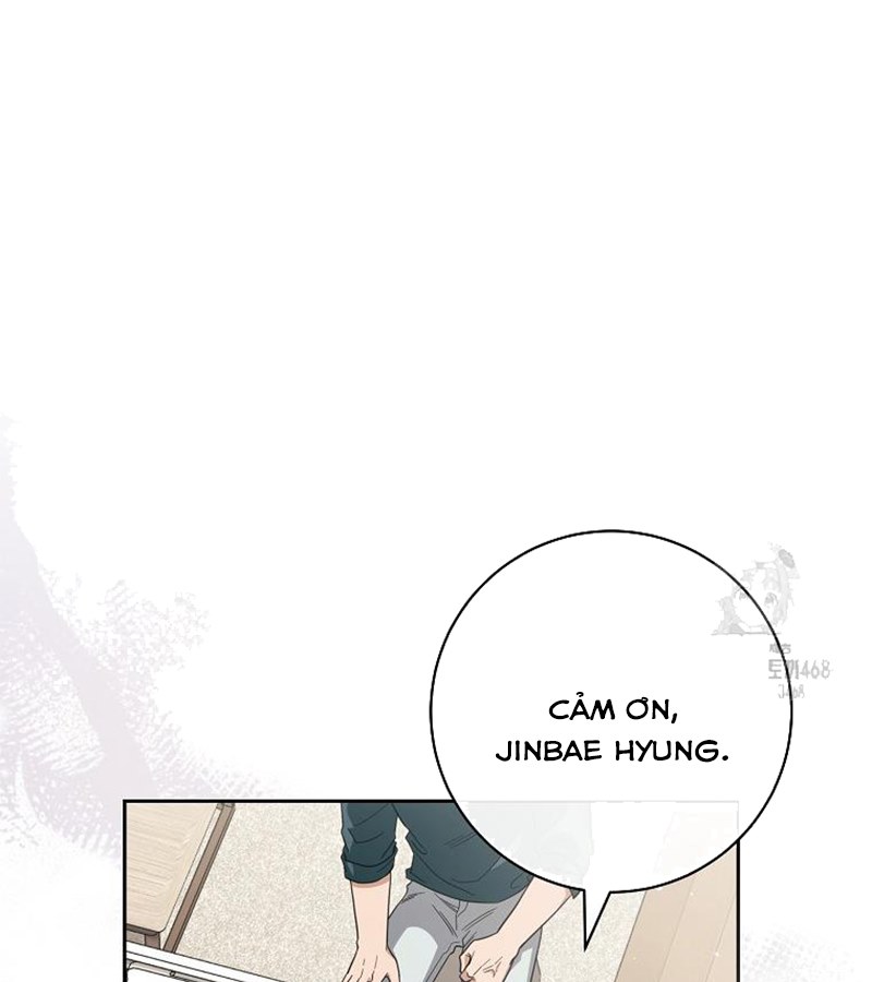 Diễn Viên Thiên Tài Mang Lại Bất Hạnh Chapter 41 - Trang 38
