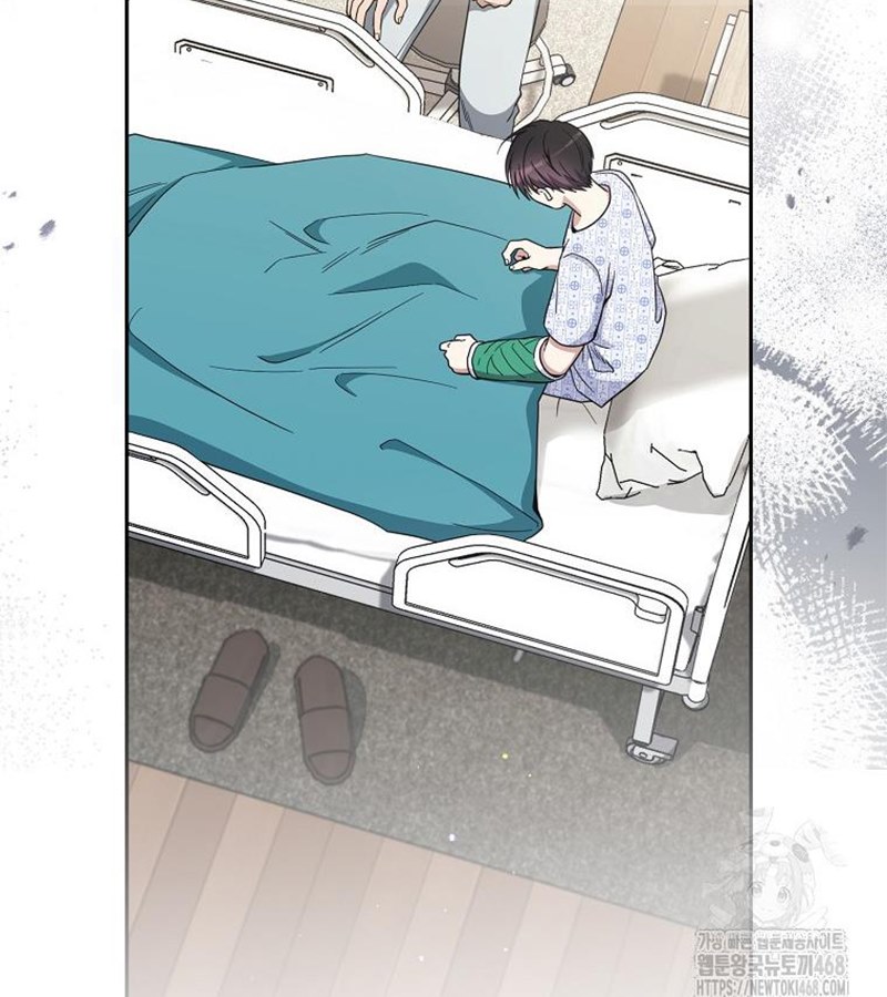 Diễn Viên Thiên Tài Mang Lại Bất Hạnh Chapter 41 - Trang 39