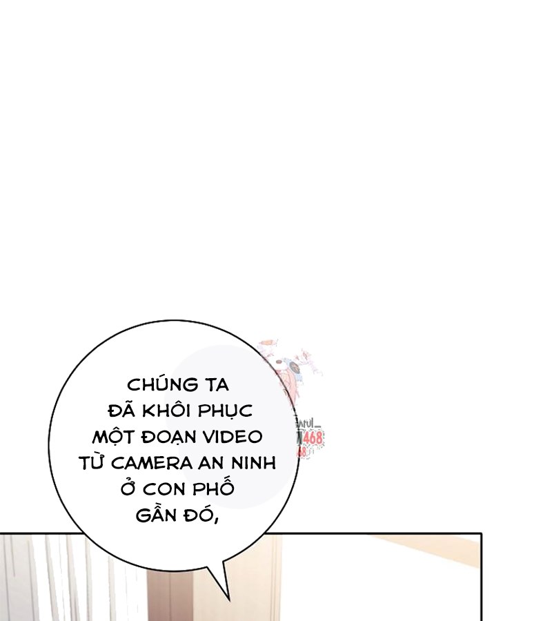 Diễn Viên Thiên Tài Mang Lại Bất Hạnh Chapter 41 - Trang 4