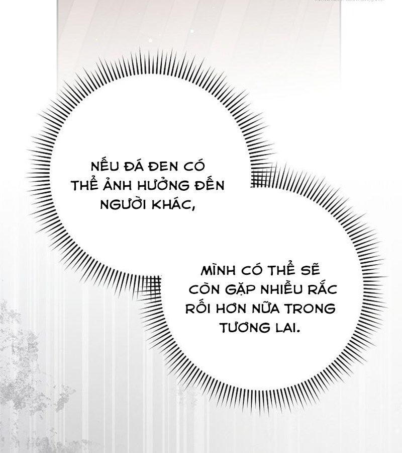 Diễn Viên Thiên Tài Mang Lại Bất Hạnh Chapter 41 - Trang 40