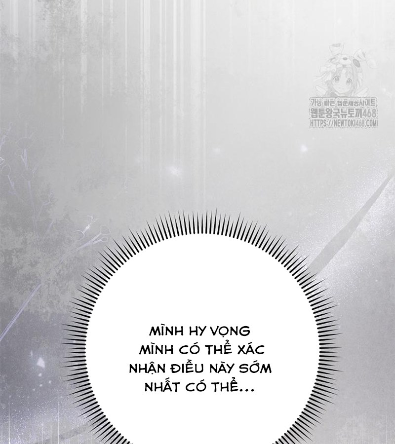 Diễn Viên Thiên Tài Mang Lại Bất Hạnh Chapter 41 - Trang 41