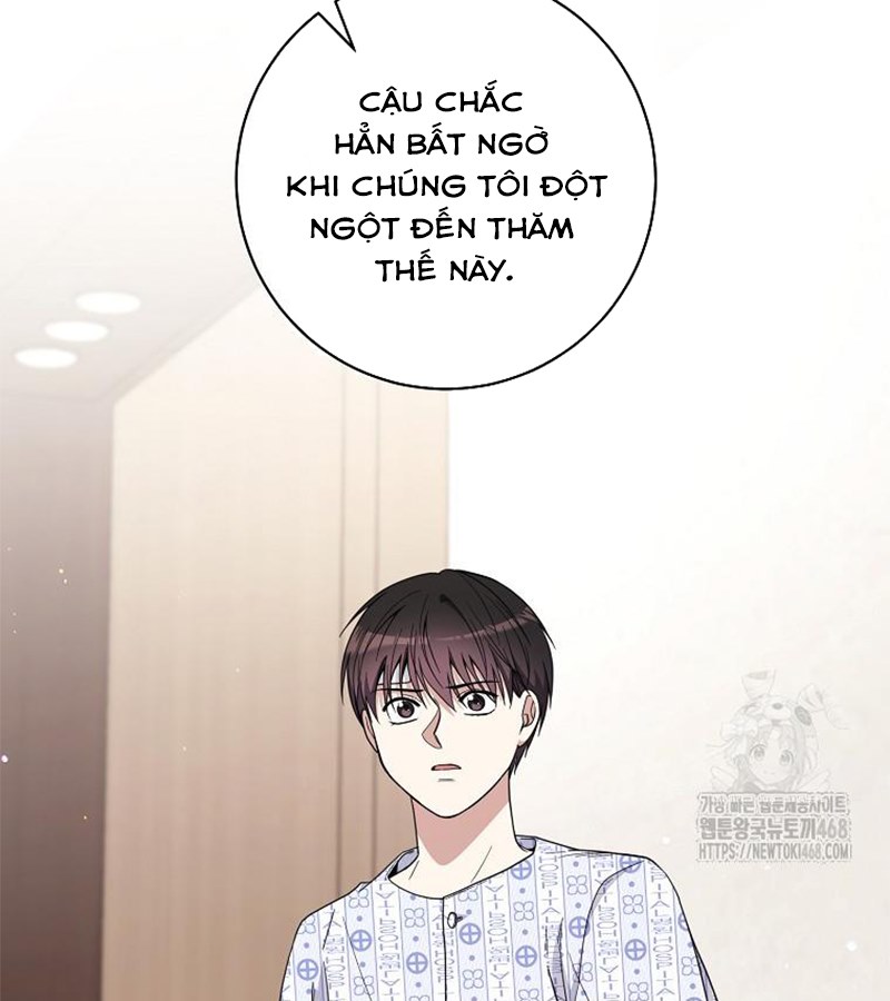 Diễn Viên Thiên Tài Mang Lại Bất Hạnh Chapter 41 - Trang 43