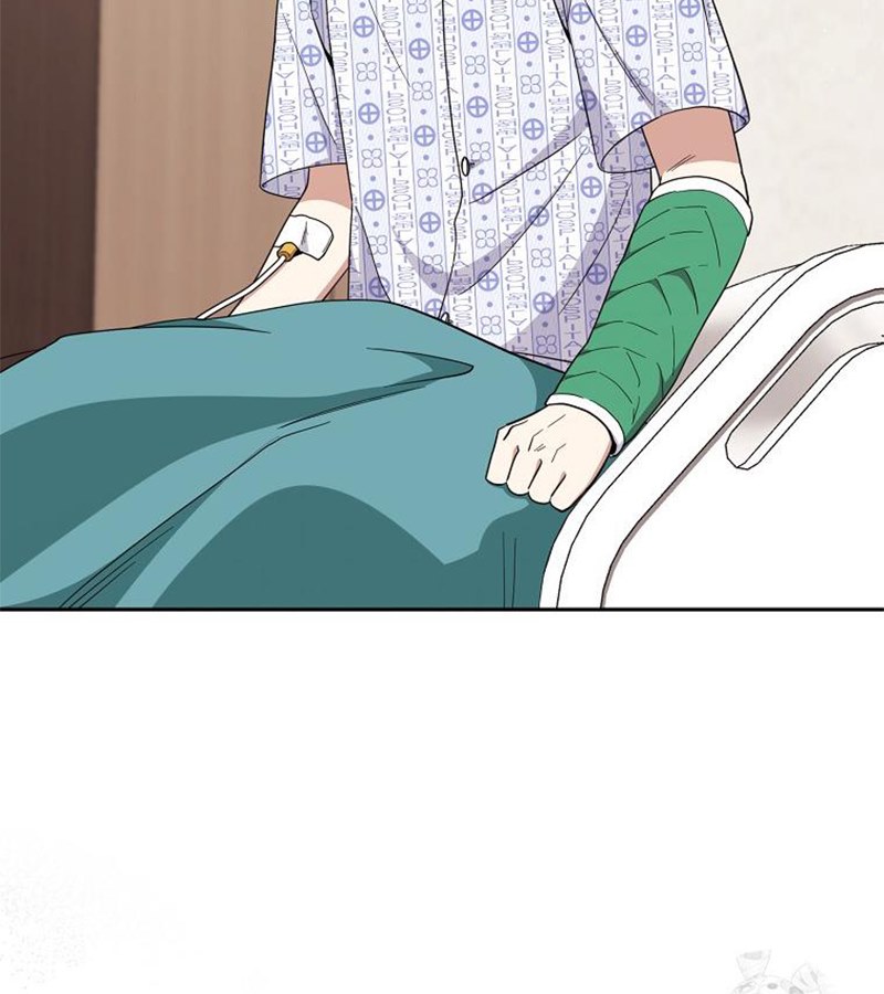 Diễn Viên Thiên Tài Mang Lại Bất Hạnh Chapter 41 - Trang 44