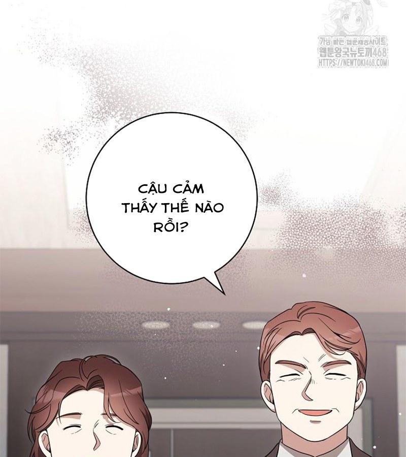 Diễn Viên Thiên Tài Mang Lại Bất Hạnh Chapter 41 - Trang 45