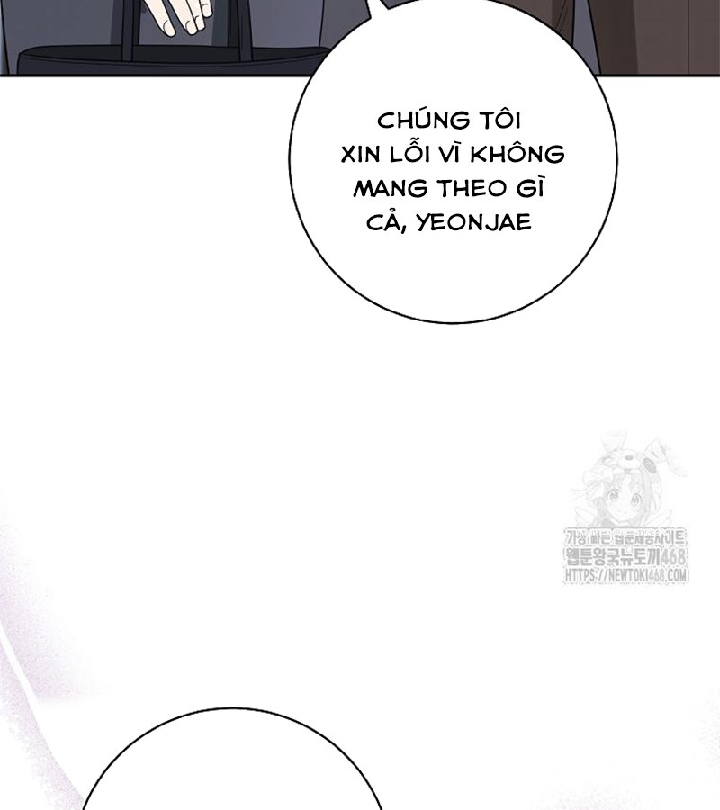 Diễn Viên Thiên Tài Mang Lại Bất Hạnh Chapter 41 - Trang 47