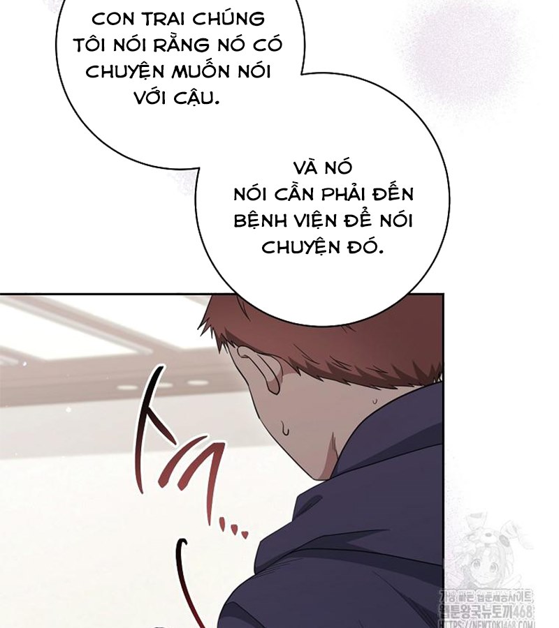 Diễn Viên Thiên Tài Mang Lại Bất Hạnh Chapter 41 - Trang 48
