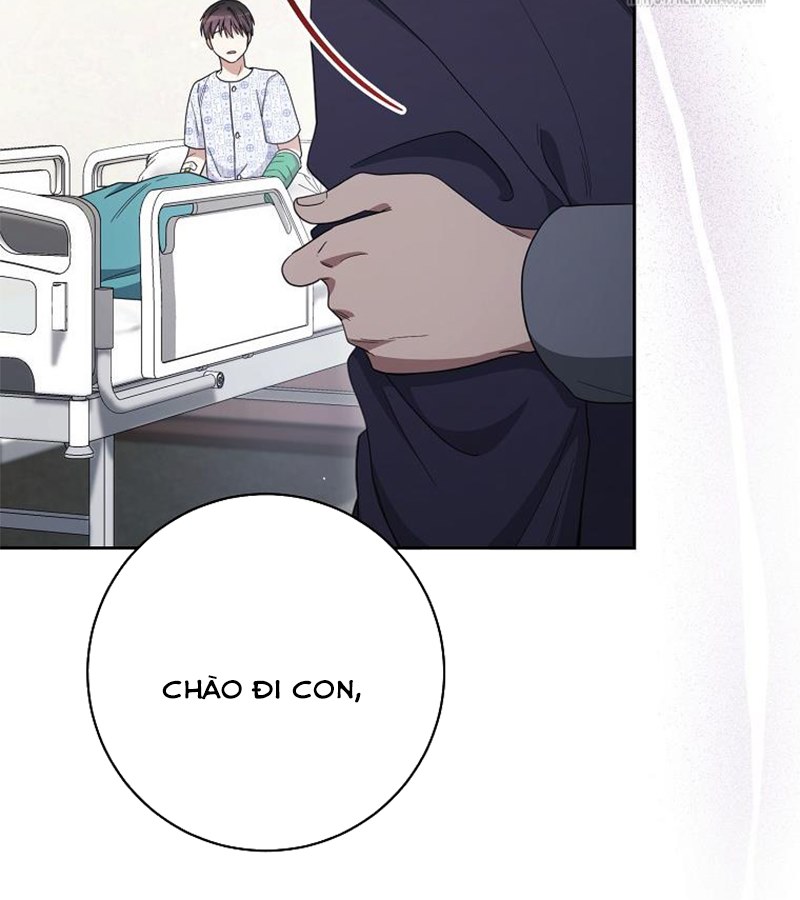 Diễn Viên Thiên Tài Mang Lại Bất Hạnh Chapter 41 - Trang 49