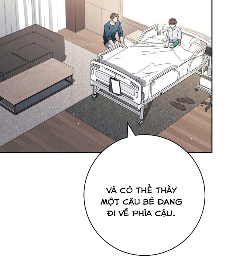 Diễn Viên Thiên Tài Mang Lại Bất Hạnh Chapter 41 - Trang 5