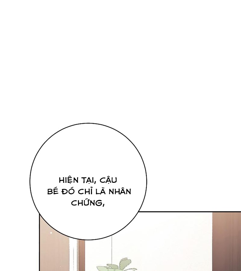 Diễn Viên Thiên Tài Mang Lại Bất Hạnh Chapter 41 - Trang 6