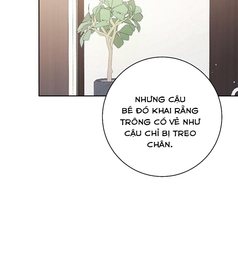 Diễn Viên Thiên Tài Mang Lại Bất Hạnh Chapter 41 - Trang 7
