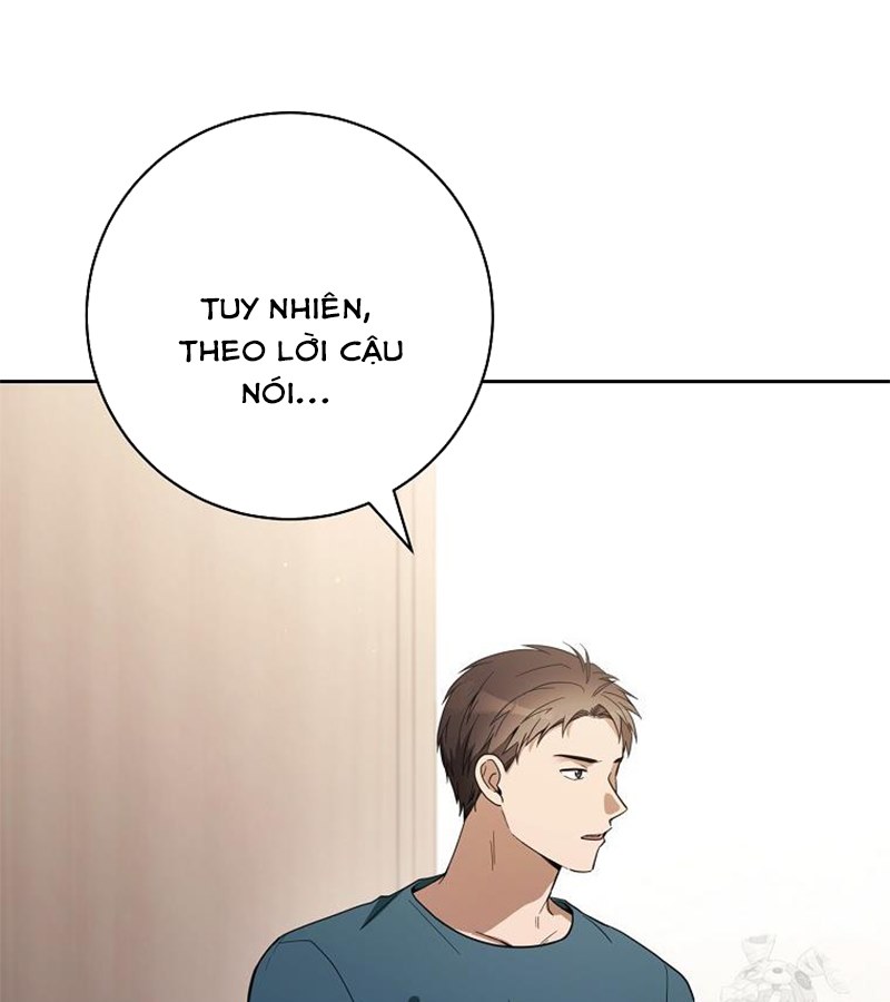 Diễn Viên Thiên Tài Mang Lại Bất Hạnh Chapter 41 - Trang 8