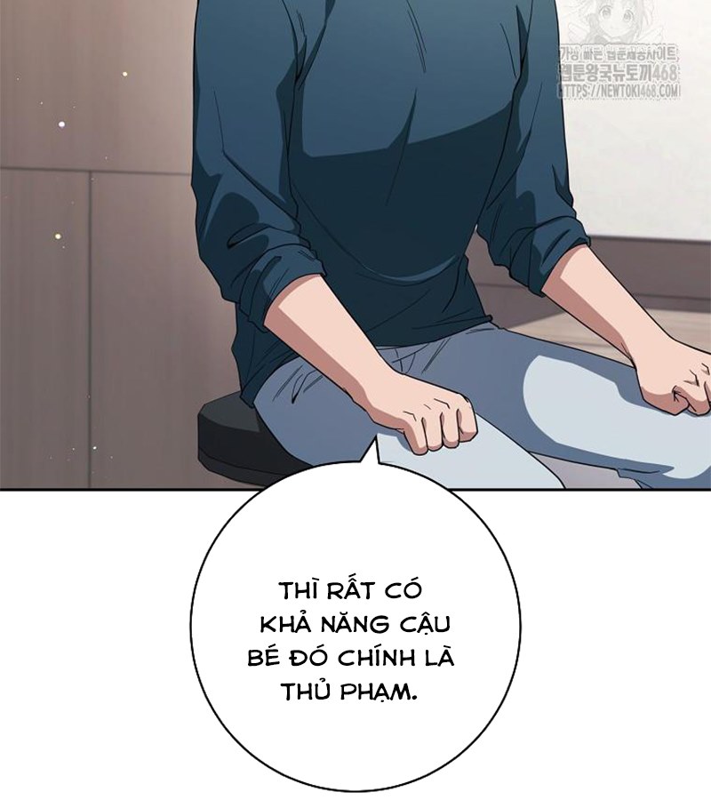 Diễn Viên Thiên Tài Mang Lại Bất Hạnh Chapter 41 - Trang 9