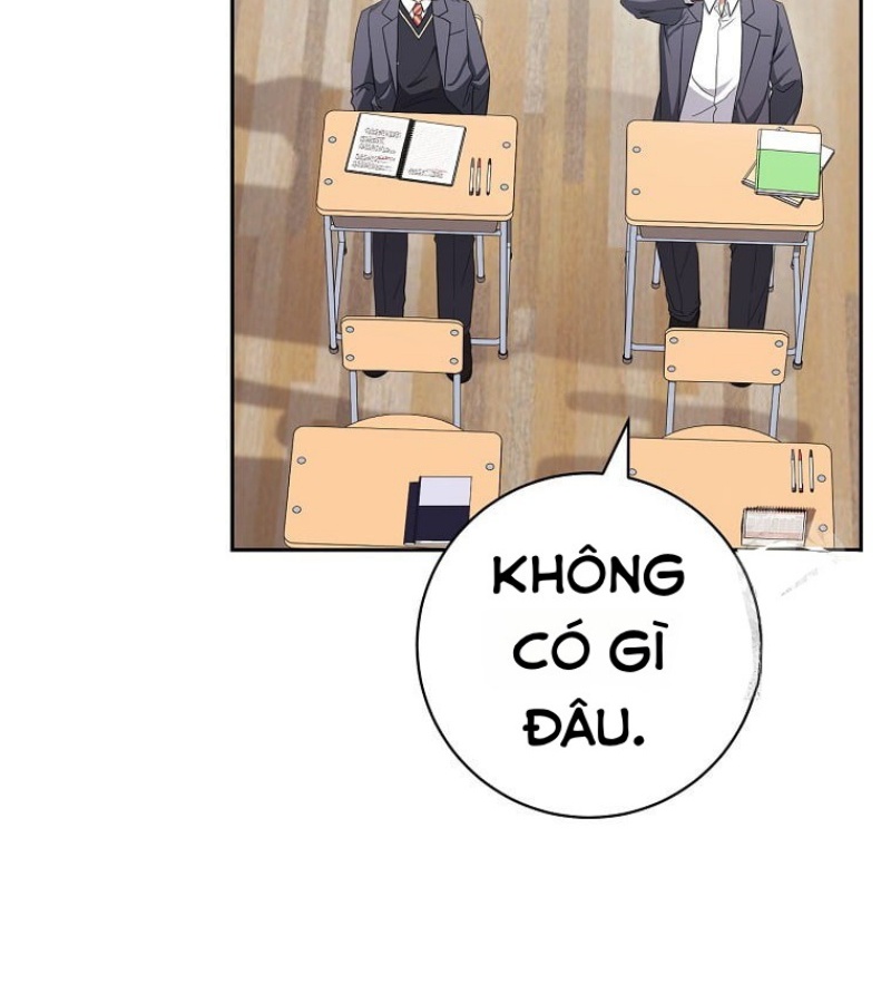 Diễn Viên Thiên Tài Mang Lại Bất Hạnh Chapter 42 - Trang 11