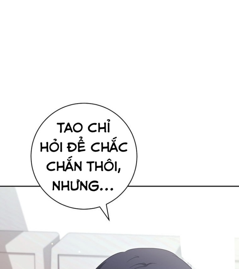 Diễn Viên Thiên Tài Mang Lại Bất Hạnh Chapter 42 - Trang 12