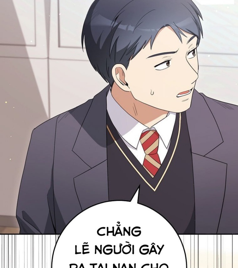 Diễn Viên Thiên Tài Mang Lại Bất Hạnh Chapter 42 - Trang 13