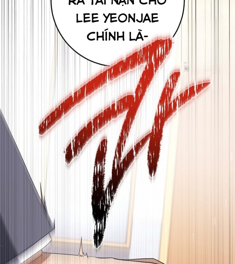 Diễn Viên Thiên Tài Mang Lại Bất Hạnh Chapter 42 - Trang 14