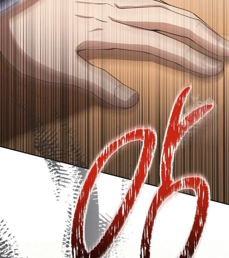 Diễn Viên Thiên Tài Mang Lại Bất Hạnh Chapter 42 - Trang 15