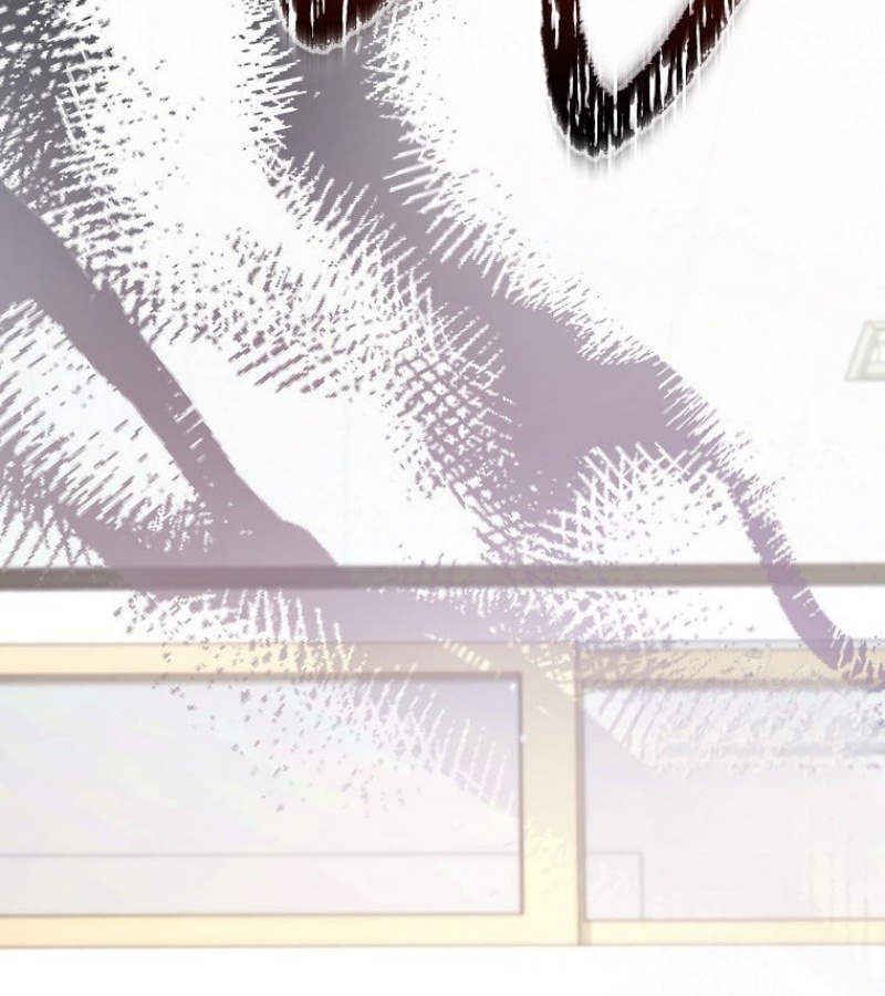 Diễn Viên Thiên Tài Mang Lại Bất Hạnh Chapter 42 - Trang 16