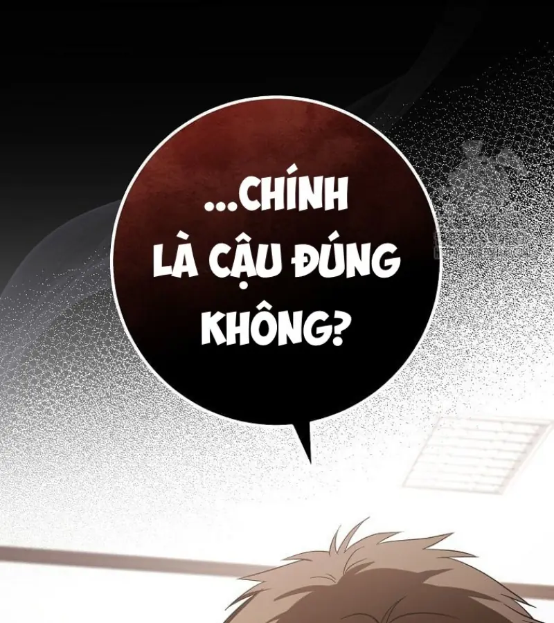 Diễn Viên Thiên Tài Mang Lại Bất Hạnh Chapter 42 - Trang 19