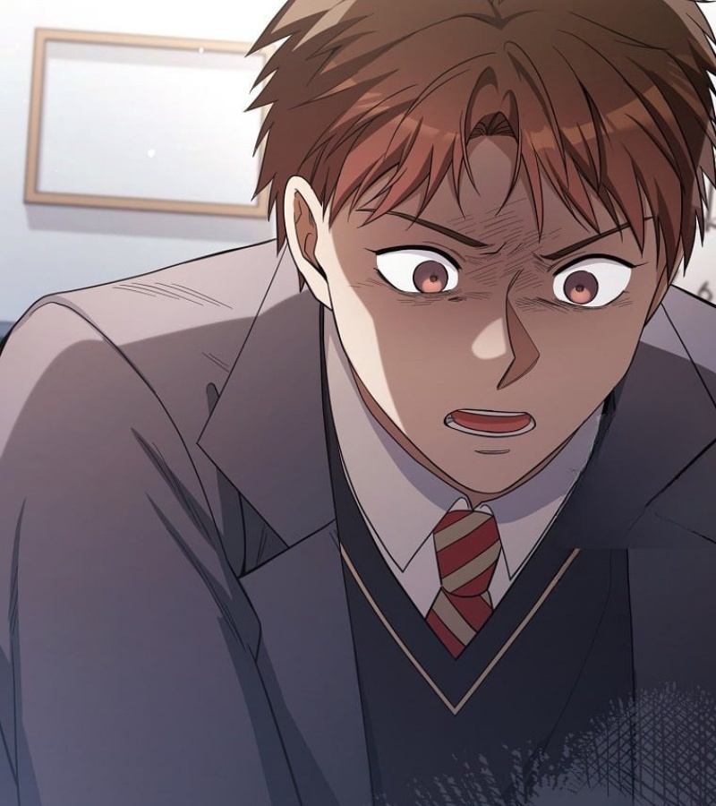 Diễn Viên Thiên Tài Mang Lại Bất Hạnh Chapter 42 - Trang 20