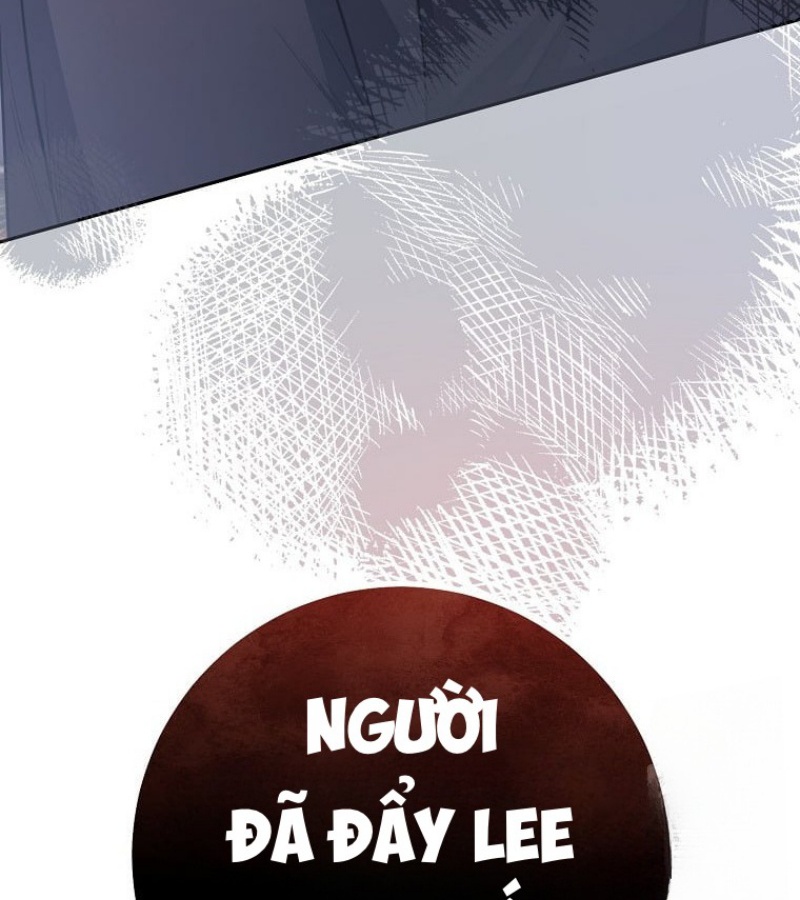 Diễn Viên Thiên Tài Mang Lại Bất Hạnh Chapter 42 - Trang 21