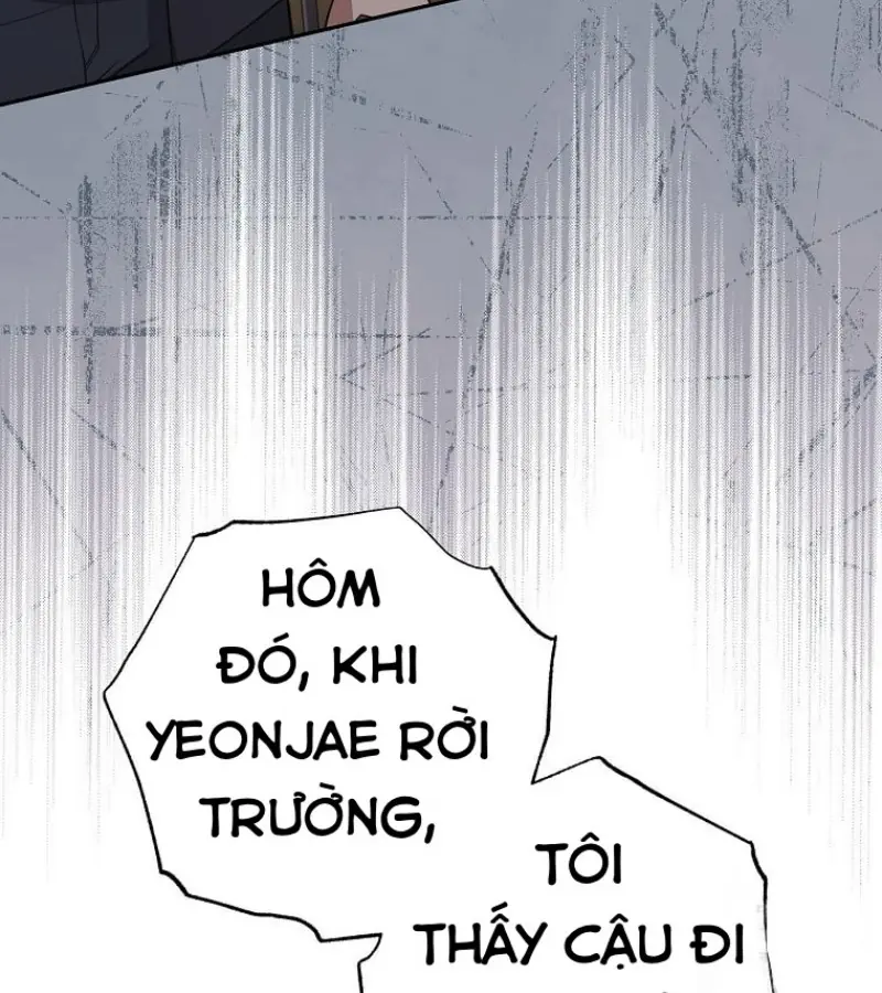 Diễn Viên Thiên Tài Mang Lại Bất Hạnh Chapter 42 - Trang 32