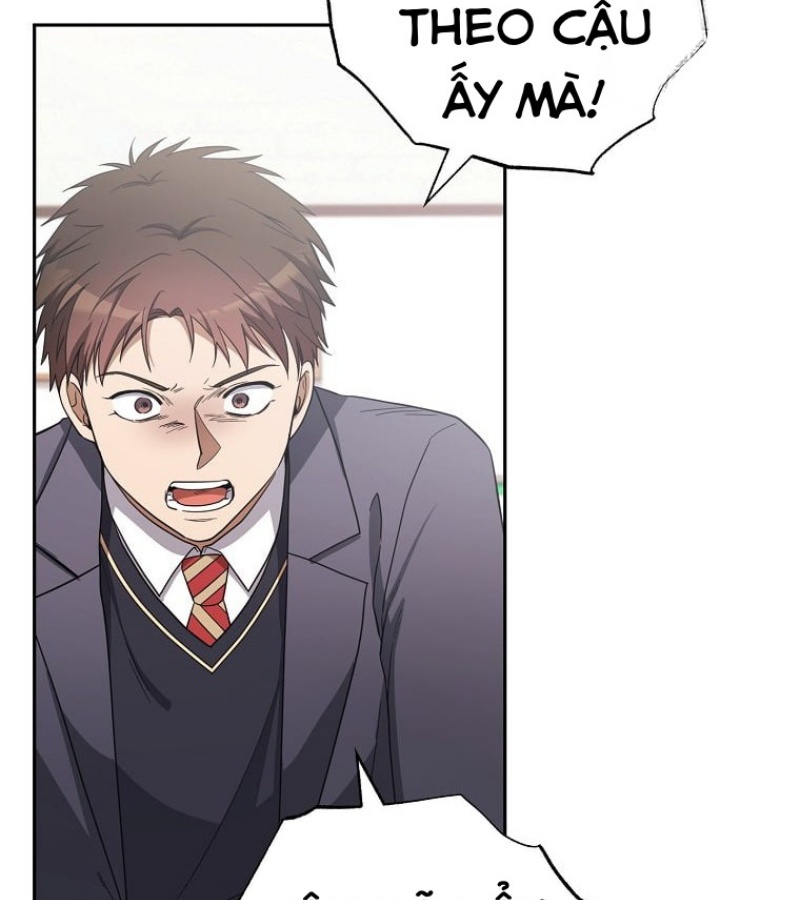 Diễn Viên Thiên Tài Mang Lại Bất Hạnh Chapter 42 - Trang 33