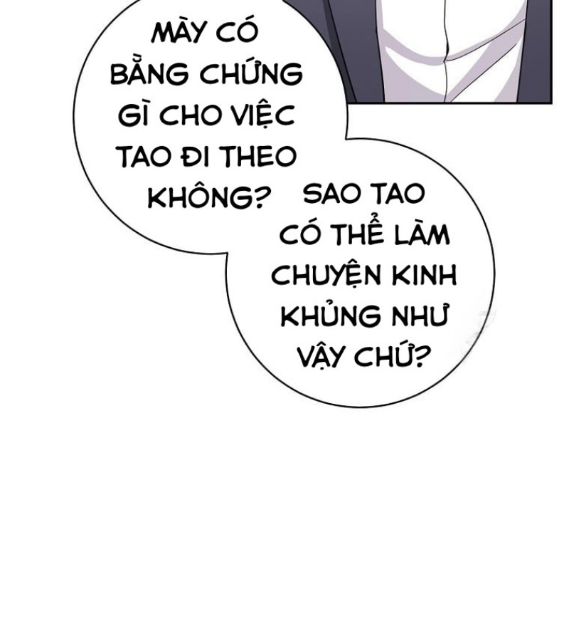 Diễn Viên Thiên Tài Mang Lại Bất Hạnh Chapter 42 - Trang 35
