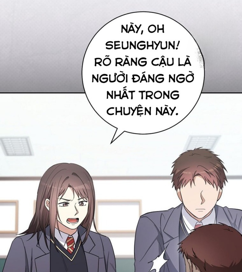 Diễn Viên Thiên Tài Mang Lại Bất Hạnh Chapter 42 - Trang 38