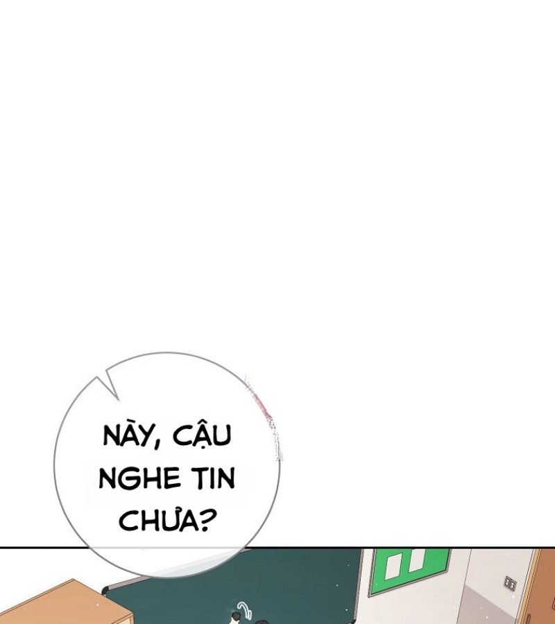 Diễn Viên Thiên Tài Mang Lại Bất Hạnh Chapter 42 - Trang 4