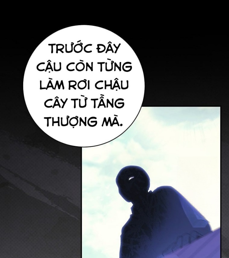 Diễn Viên Thiên Tài Mang Lại Bất Hạnh Chapter 42 - Trang 40