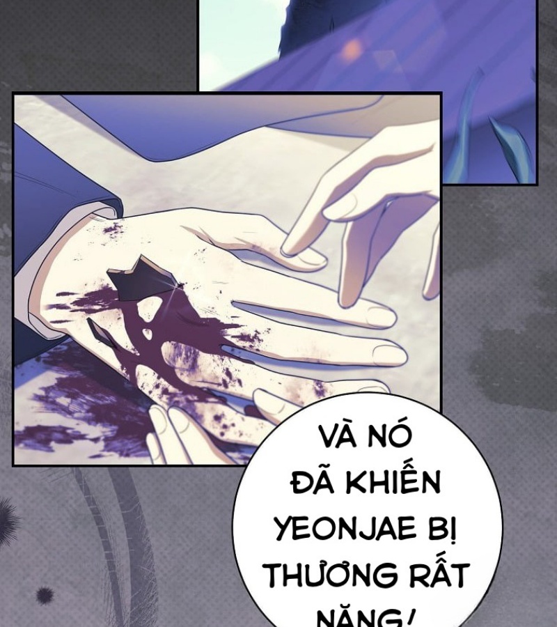 Diễn Viên Thiên Tài Mang Lại Bất Hạnh Chapter 42 - Trang 41