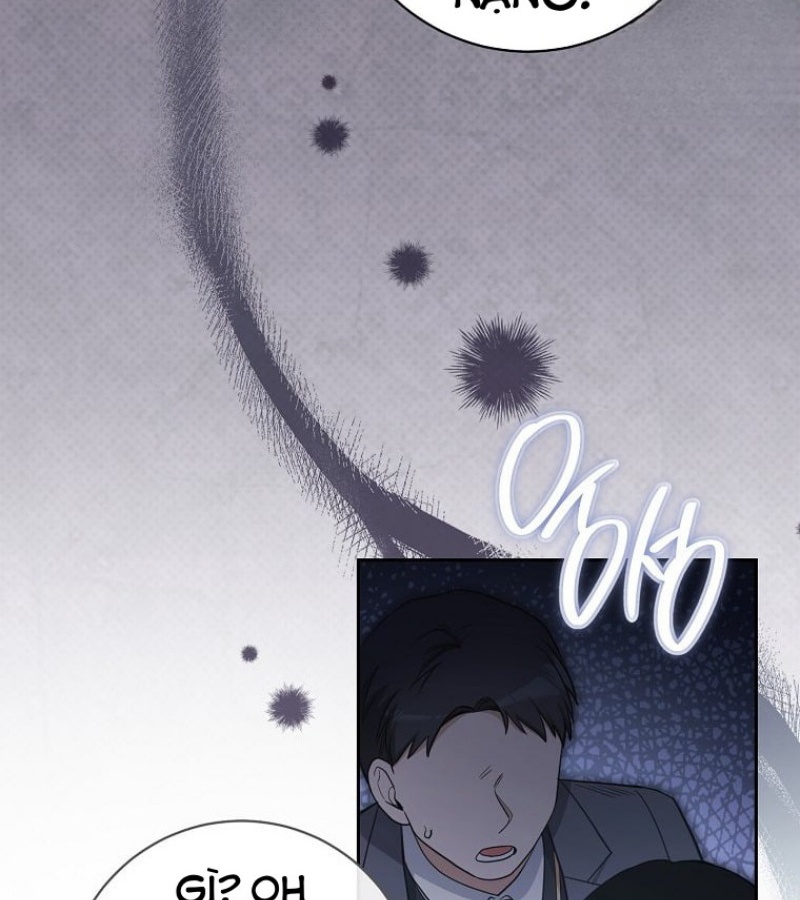Diễn Viên Thiên Tài Mang Lại Bất Hạnh Chapter 42 - Trang 42