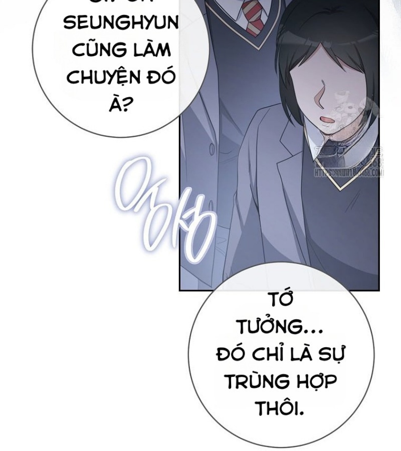 Diễn Viên Thiên Tài Mang Lại Bất Hạnh Chapter 42 - Trang 43
