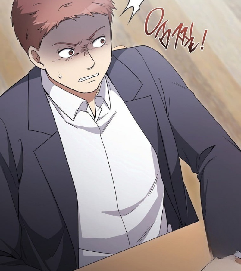 Diễn Viên Thiên Tài Mang Lại Bất Hạnh Chapter 42 - Trang 45