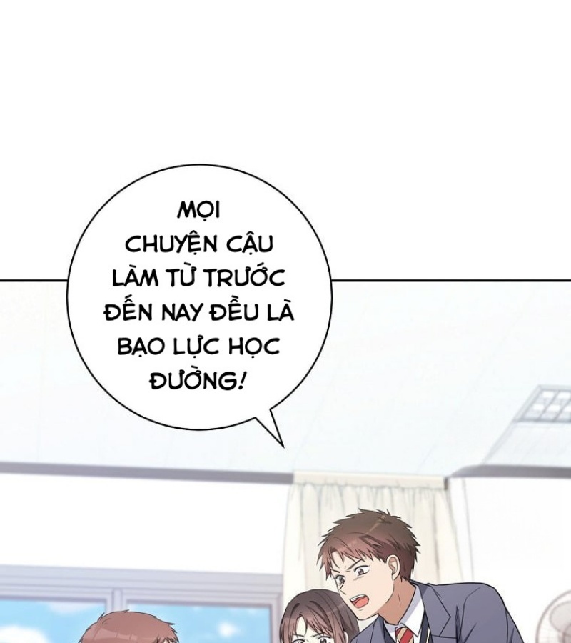 Diễn Viên Thiên Tài Mang Lại Bất Hạnh Chapter 42 - Trang 47