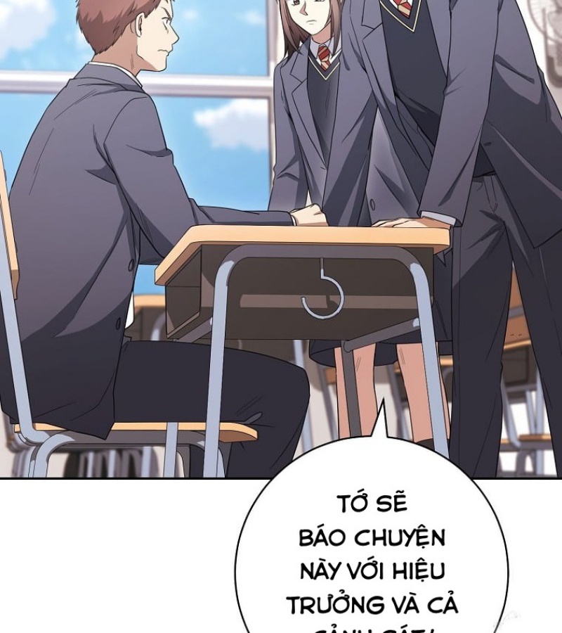 Diễn Viên Thiên Tài Mang Lại Bất Hạnh Chapter 42 - Trang 48