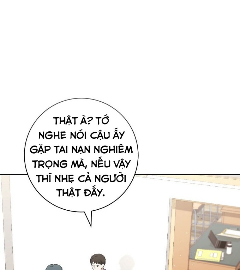 Diễn Viên Thiên Tài Mang Lại Bất Hạnh Chapter 42 - Trang 6
