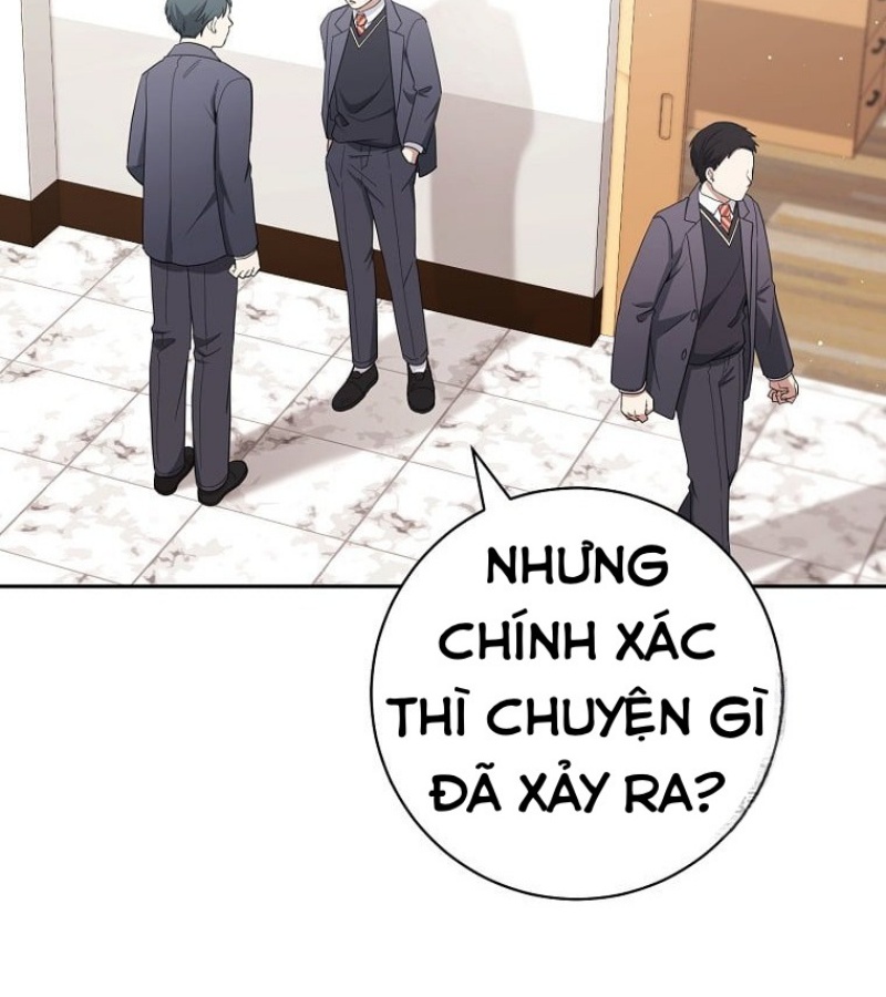 Diễn Viên Thiên Tài Mang Lại Bất Hạnh Chapter 42 - Trang 7