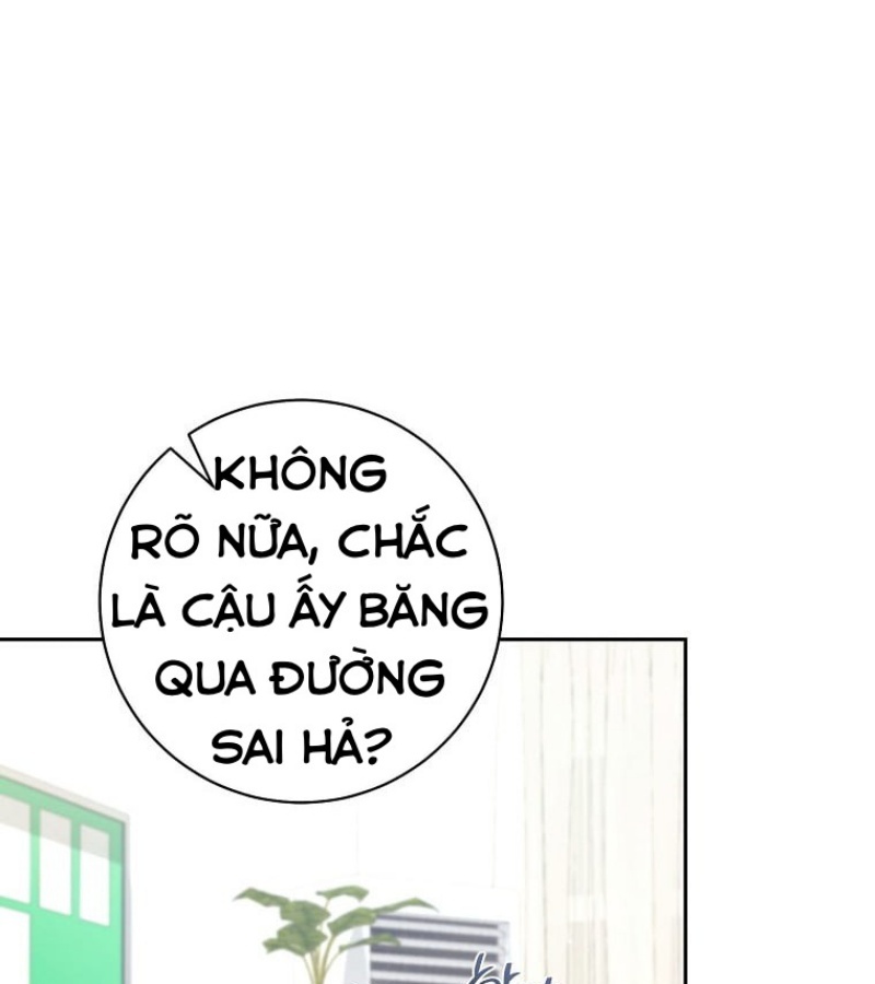 Diễn Viên Thiên Tài Mang Lại Bất Hạnh Chapter 42 - Trang 8