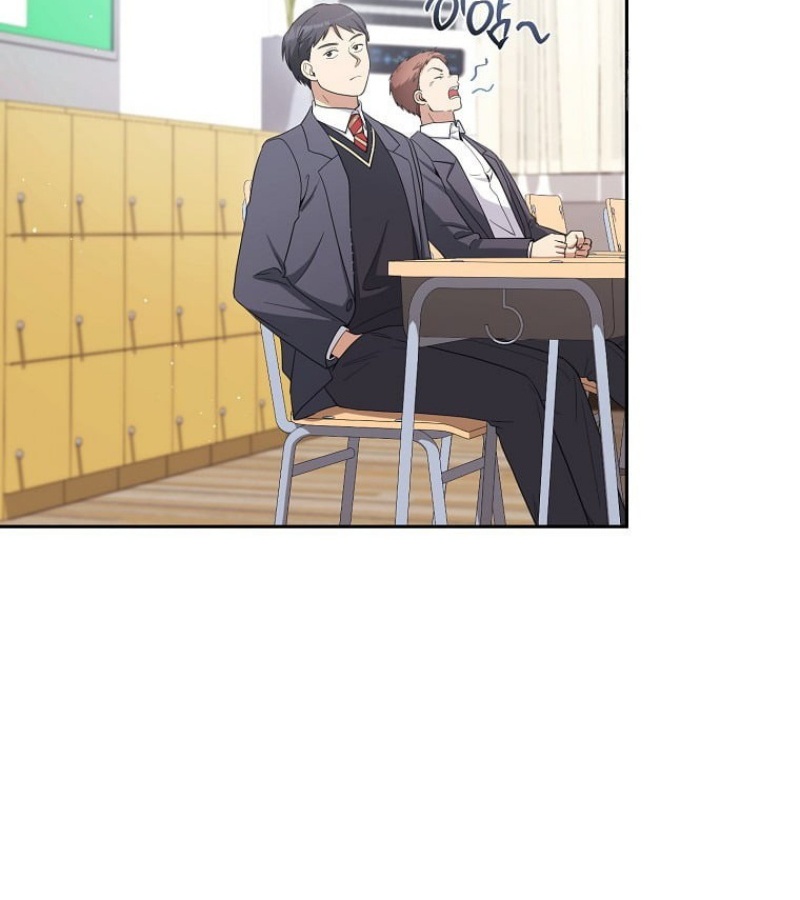 Diễn Viên Thiên Tài Mang Lại Bất Hạnh Chapter 42 - Trang 9
